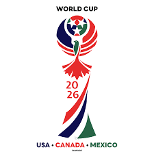 WK 2026 Pool